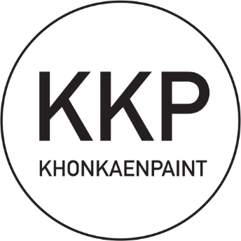 My Website